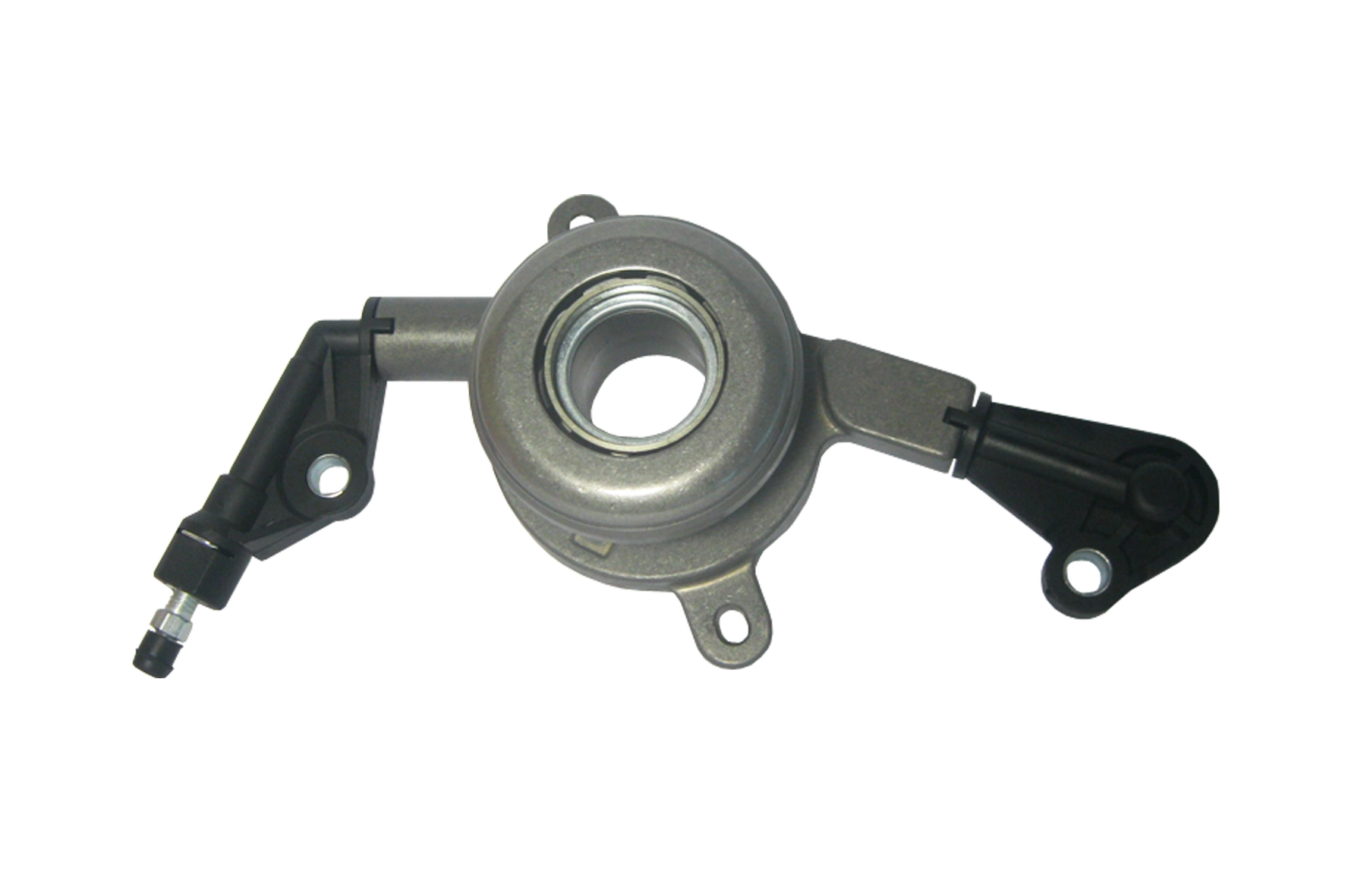 Центральный выключатель система сцепления essential line BREMBO E 50 015
