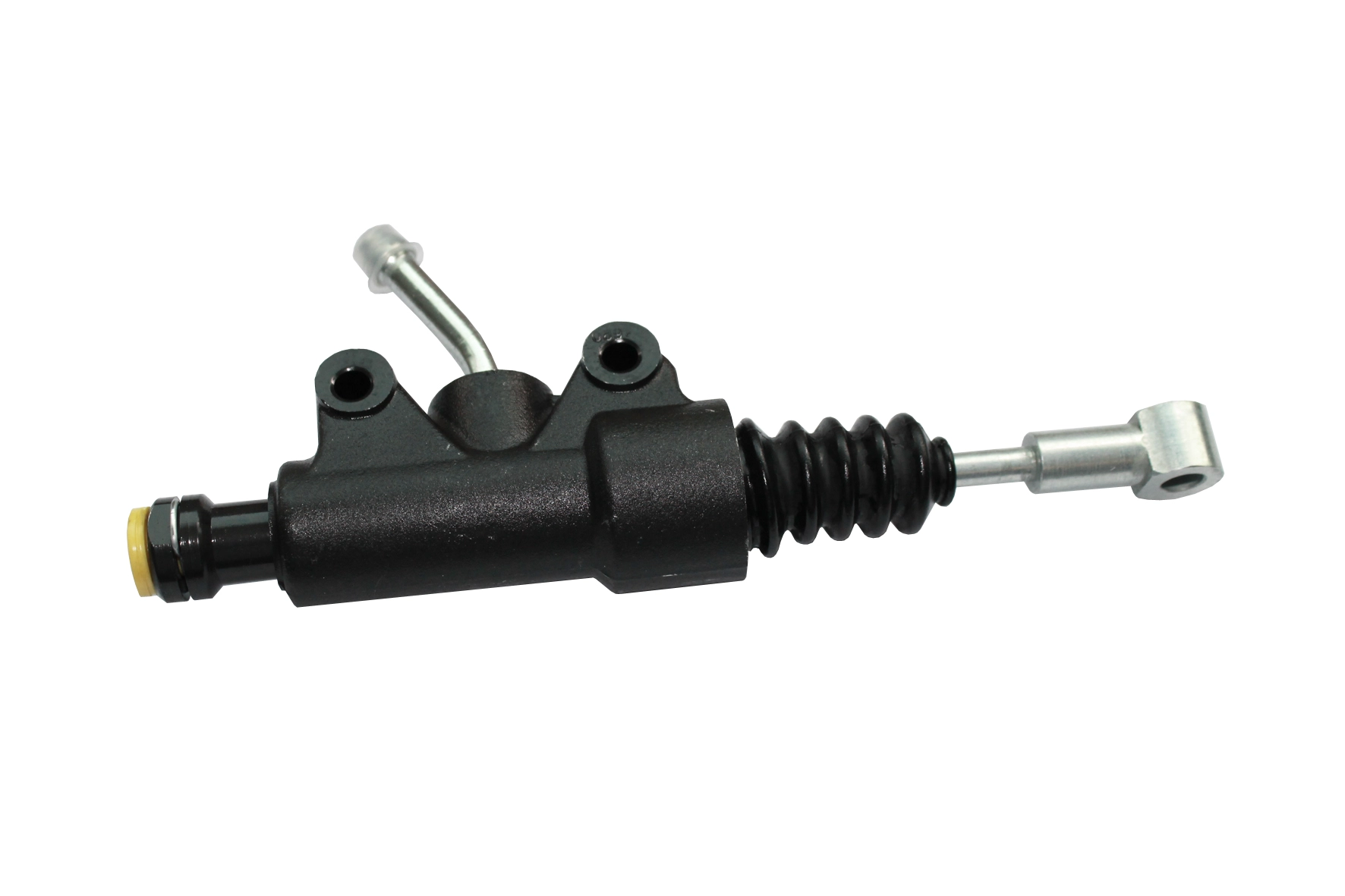 Главный цилиндр система сцепления essential line BREMBO C 50 024