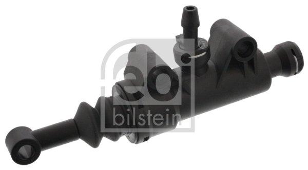 Главный цилиндр система сцепления FEBI BILSTEIN 46202