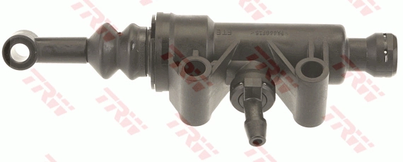 Главный цилиндр система сцепления TRW PND274
