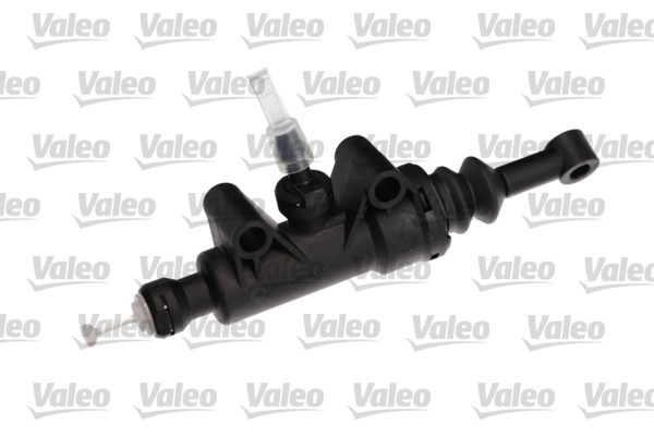 Главный цилиндр система сцепления VALEO 874325