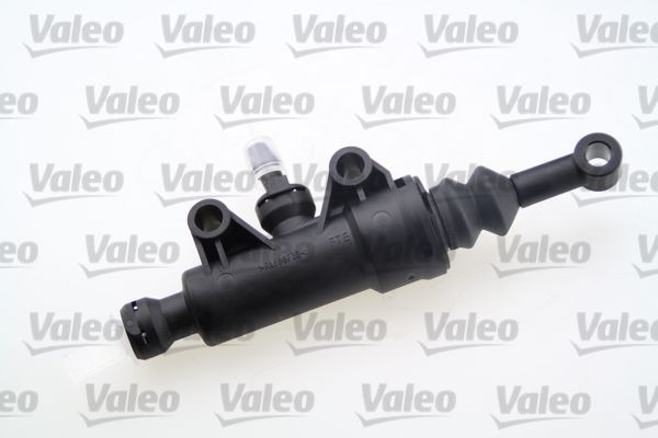 Главный цилиндр система сцепления VALEO 874315