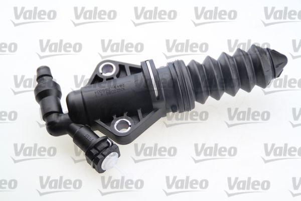 Рабочий цилиндр система сцепления VALEO 874722