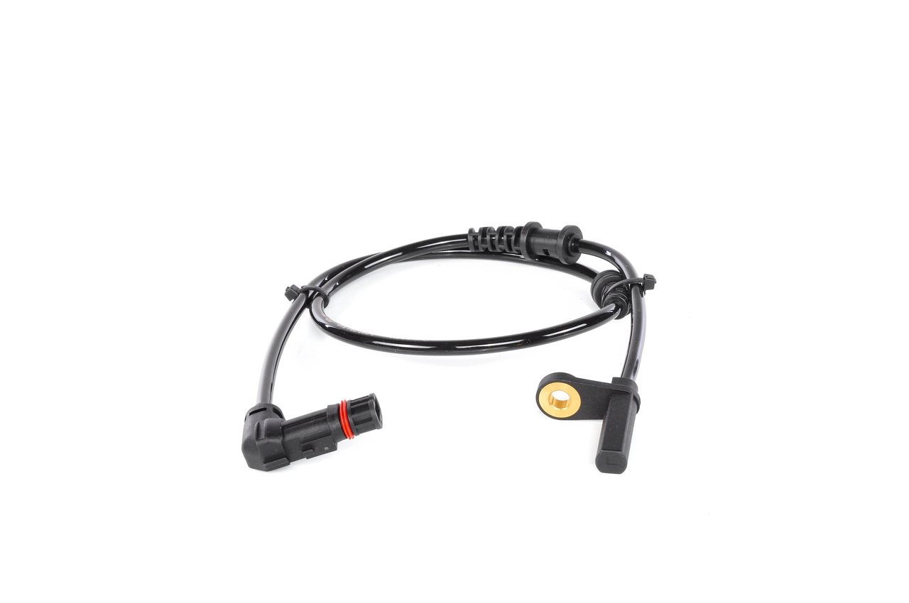 Датчик частота вращения колеса BOSCH 0 986 594 548