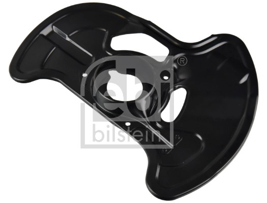 Отражатель диск тормозного механизма FEBI BILSTEIN 174898