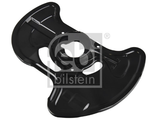 Отражатель диск тормозного механизма FEBI BILSTEIN 174897