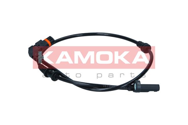 Датчик частота вращения колеса kamoka KAMOKA 1060698