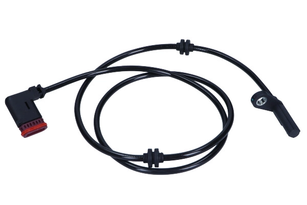 Датчик частота вращения колеса MAXGEAR 20-0368