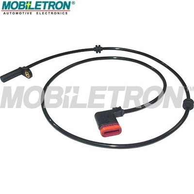Датчик частота вращения колеса MOBILETRON AB-EU337