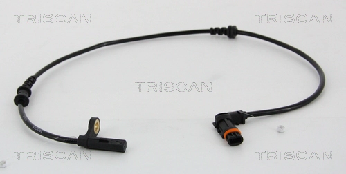 Датчик частота вращения колеса TRISCAN 8180 23105