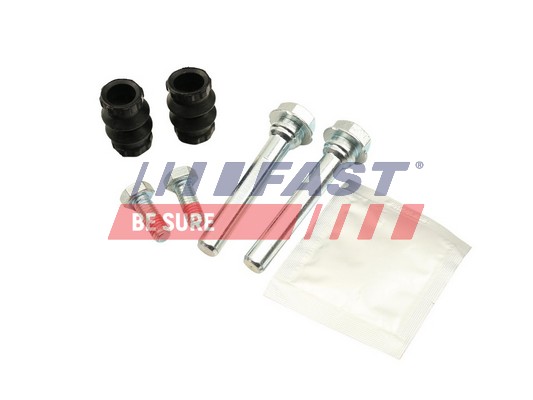 Комплект направляющей гильзы FAST FT34302
