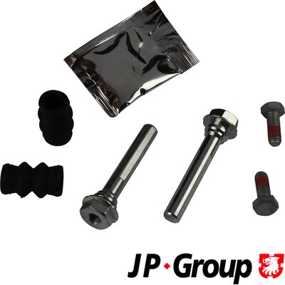 Комплект направляющей гильзы jp group JP GROUP 1261951210