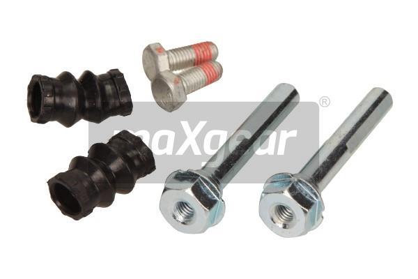 Комплект направляющей гильзы MAXGEAR 27-0497