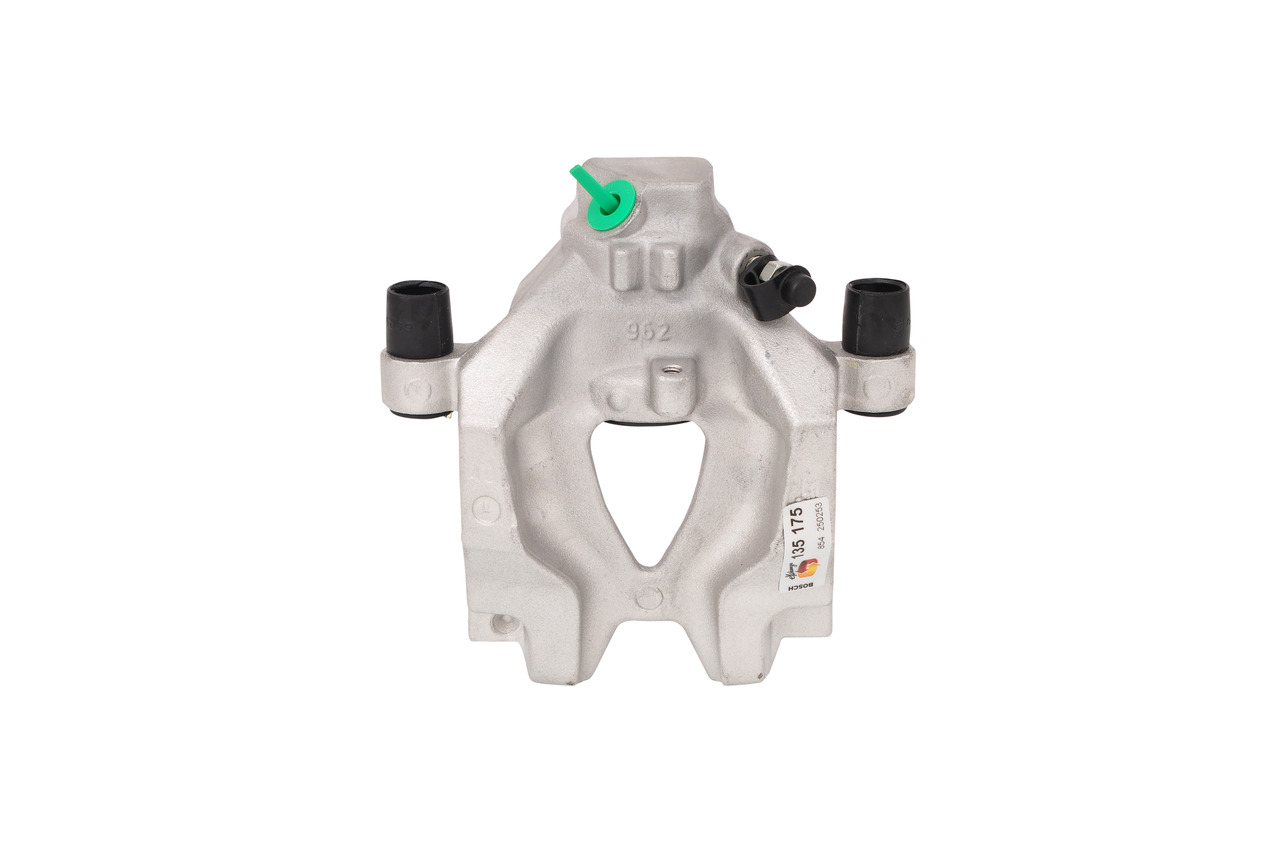Тормозной суппорт BOSCH 0 986 135 175
