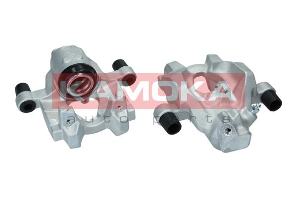 Тормозной суппорт kamoka KAMOKA JBC0751