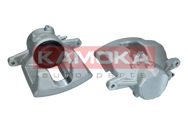 Тормозной суппорт kamoka KAMOKA JBC0925