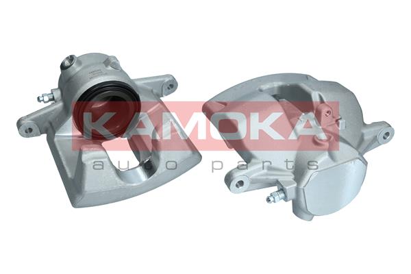 Тормозной суппорт kamoka KAMOKA JBC0926