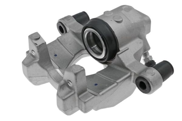 Тормозной суппорт LAUBER 77.5112