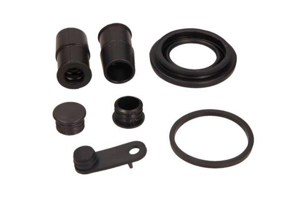Ремкомплект тормозной суппорт MAXGEAR 27-4024