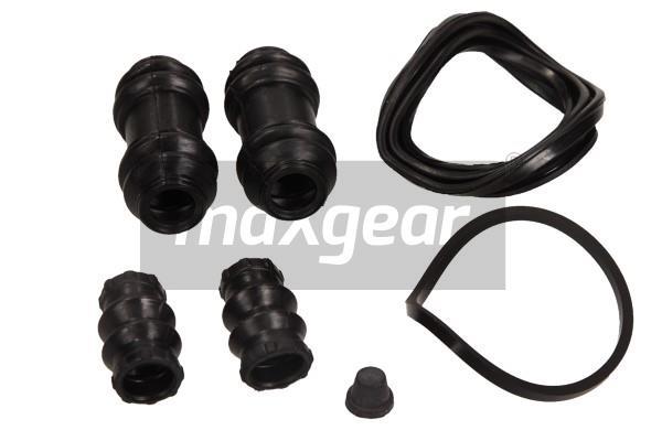 Ремкомплект тормозной суппорт MAXGEAR 27-4028