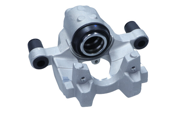 Тормозной суппорт MAXGEAR 82-1057