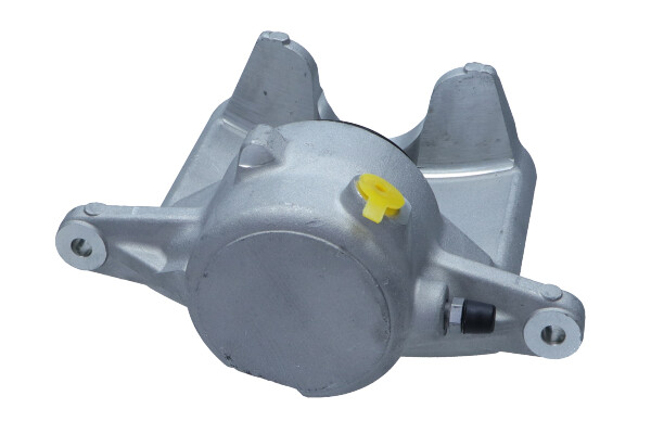 Тормозной суппорт MAXGEAR 82-1044