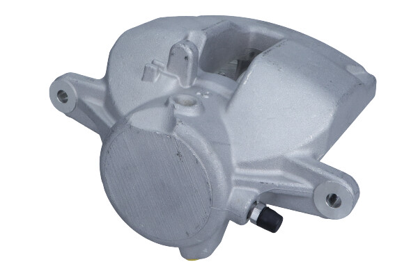 Тормозной суппорт MAXGEAR 82-1043