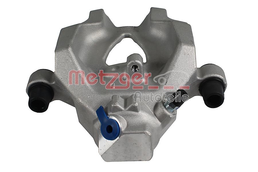 Тормозной суппорт METZGER 6261543