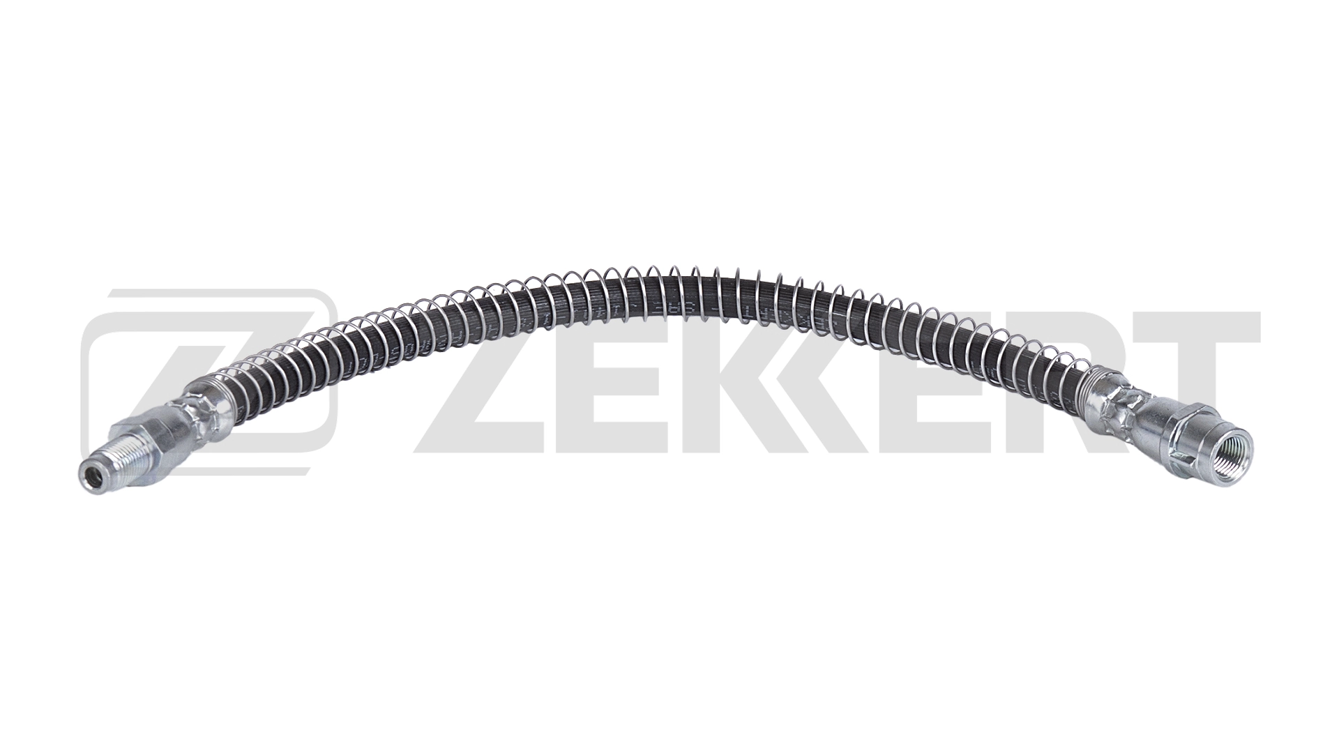 Тормозной шланг ZEKKERT BS-9455