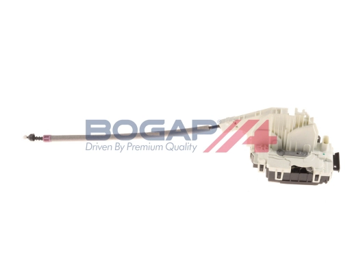 Замок двери bogap premium BOGAP C5316108