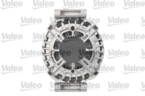 Генератор valeo origins new oe technology VALEO 439679