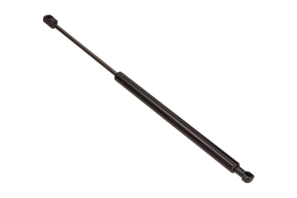 Газовая пружина крышка багажник MAXGEAR 12-1690