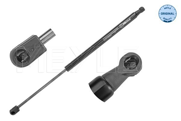 Газовая пружина крышка багажник meyle-original true to oe. MEYLE 040 910 0036