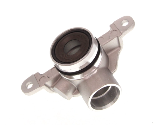 Клапан отвода воздуха из картера MAXGEAR 18-1300