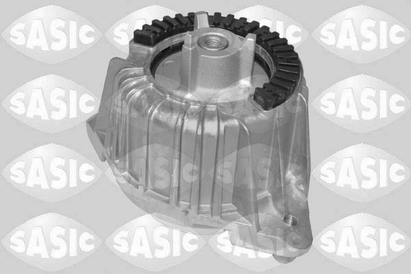 Подвеска двигатель SASIC 2706544
