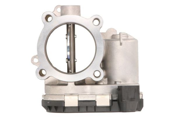 Корпус дроссельной заслонки ENGITECH ENT310040