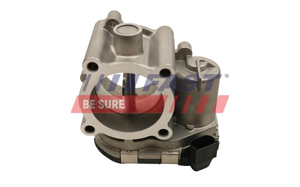 Корпус дроссельной заслонки FAST FT50424