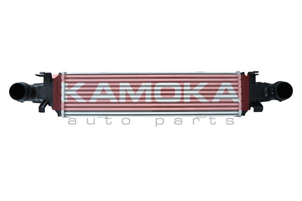 Интеркулер kamoka KAMOKA 7750026