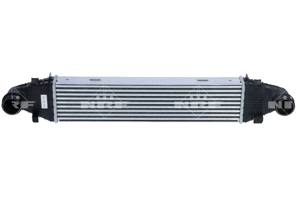 Интеркулер NRF 30315