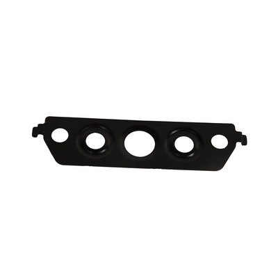 Прокладка впрыск масла (компрессор) BAPMIC BF0427690002