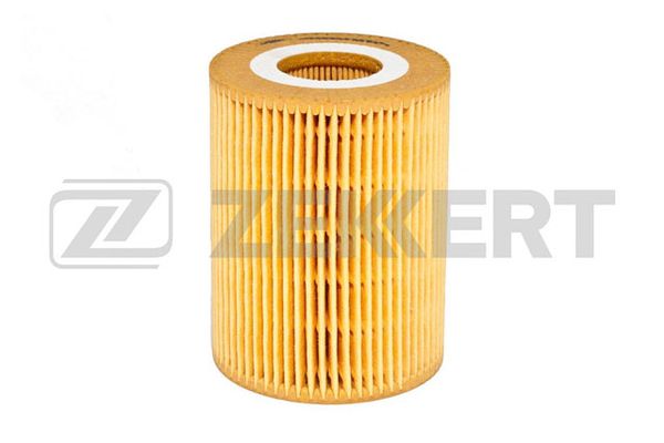 Масляный фильтр ZEKKERT OF-4176E