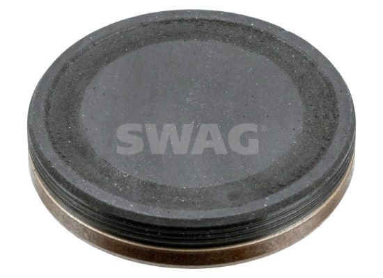 Крышка распределительный вал SWAG 10 93 8867