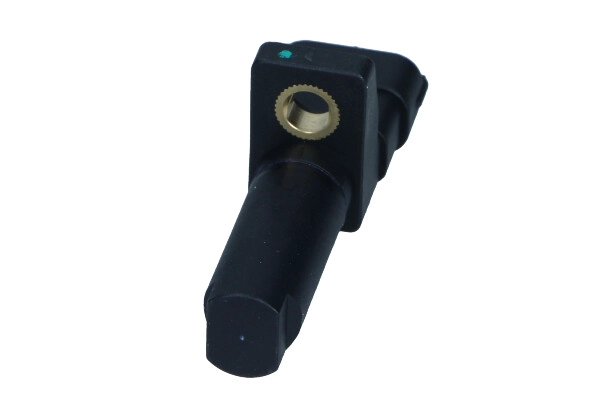 Датчик импульсов MAXGEAR 24-0363