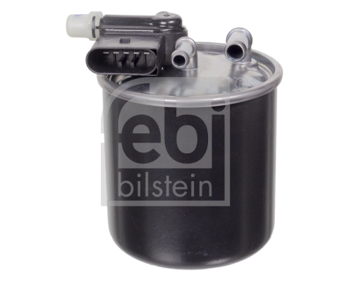 Топливный фильтр FEBI BILSTEIN 100470