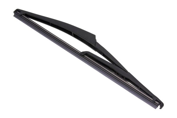 Щетка стеклоочистителя MAXGEAR 39-0086