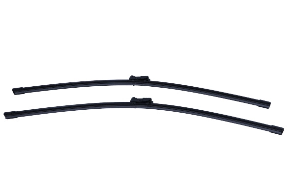 Щетка стеклоочистителя MAXGEAR 39-0659