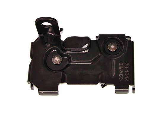 Замок капота MAXGEAR 28-1042