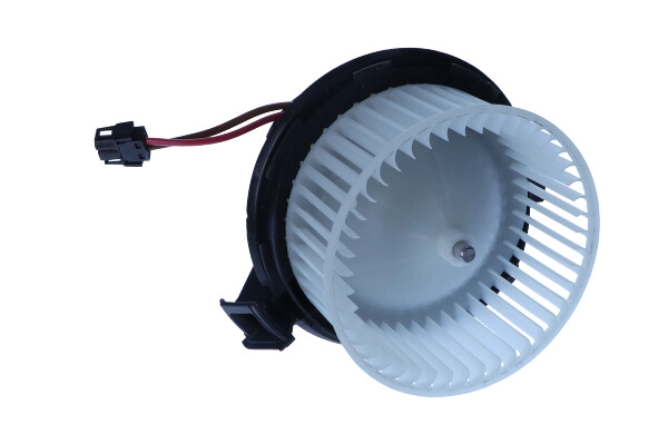 Вентилятор салона MAXGEAR AC730119