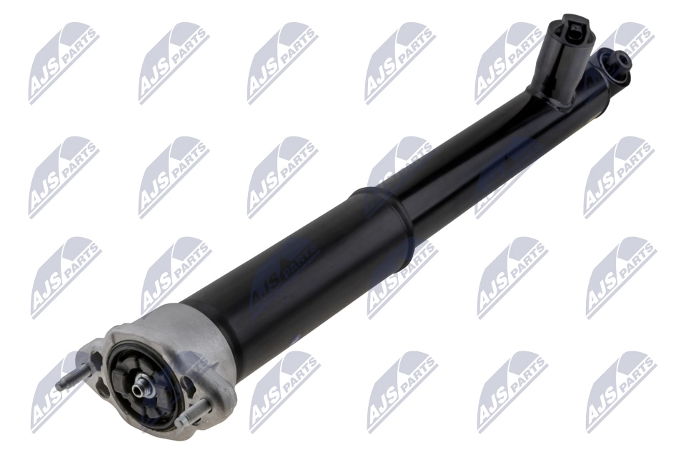 Амортизатор NTY A-ME-002