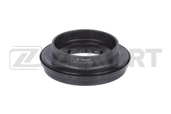 Подшипник качения опора стойки амортизатора ZEKKERT GM-2865
